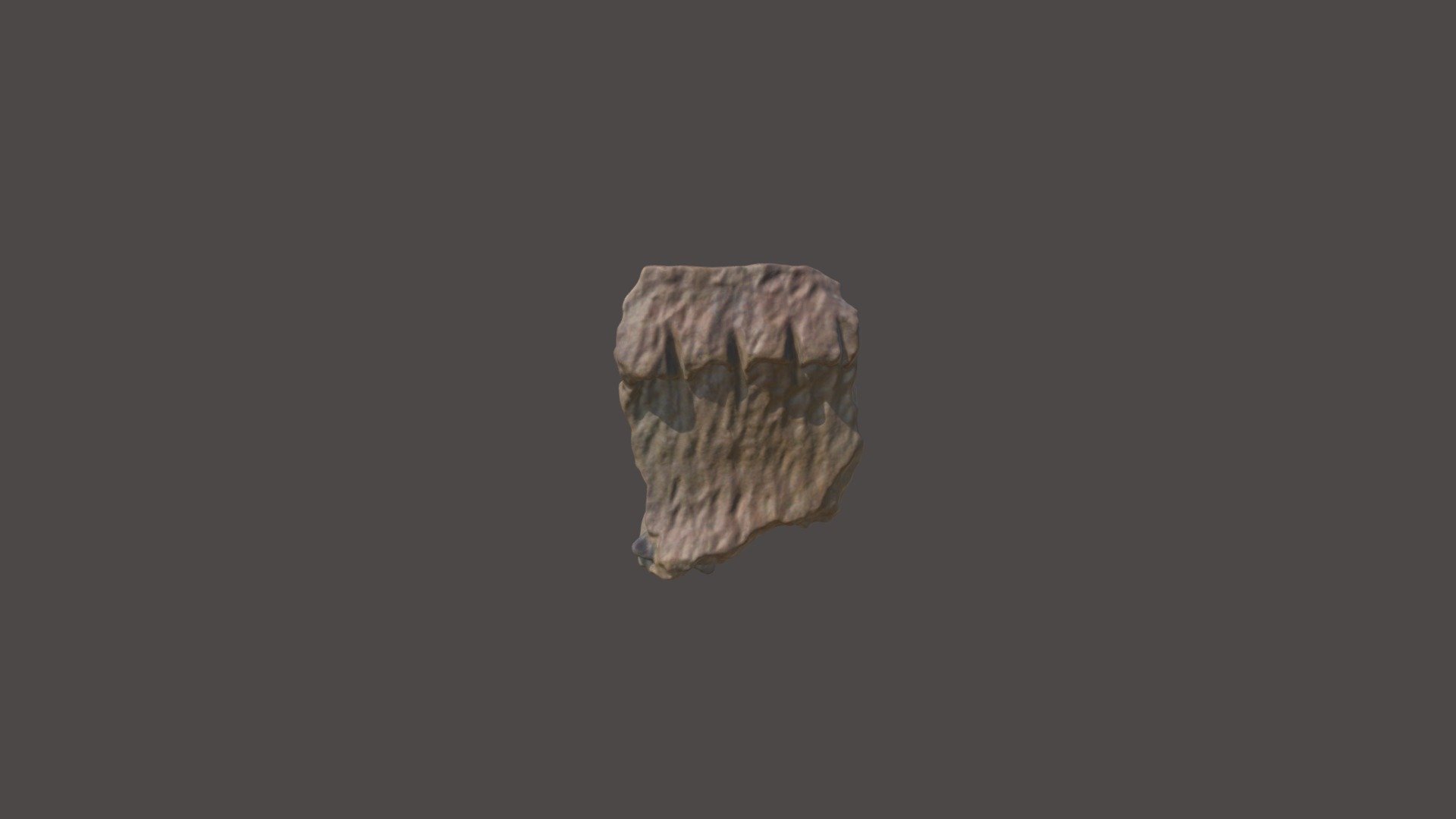 ROI038-001-13