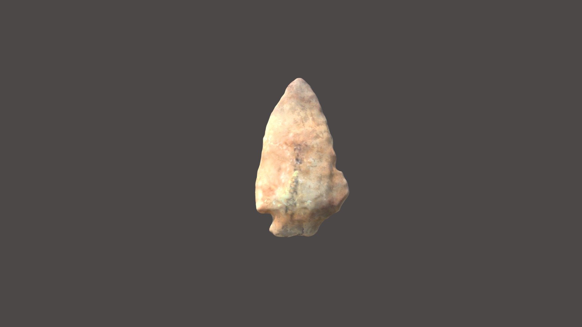 ROI022-026-02