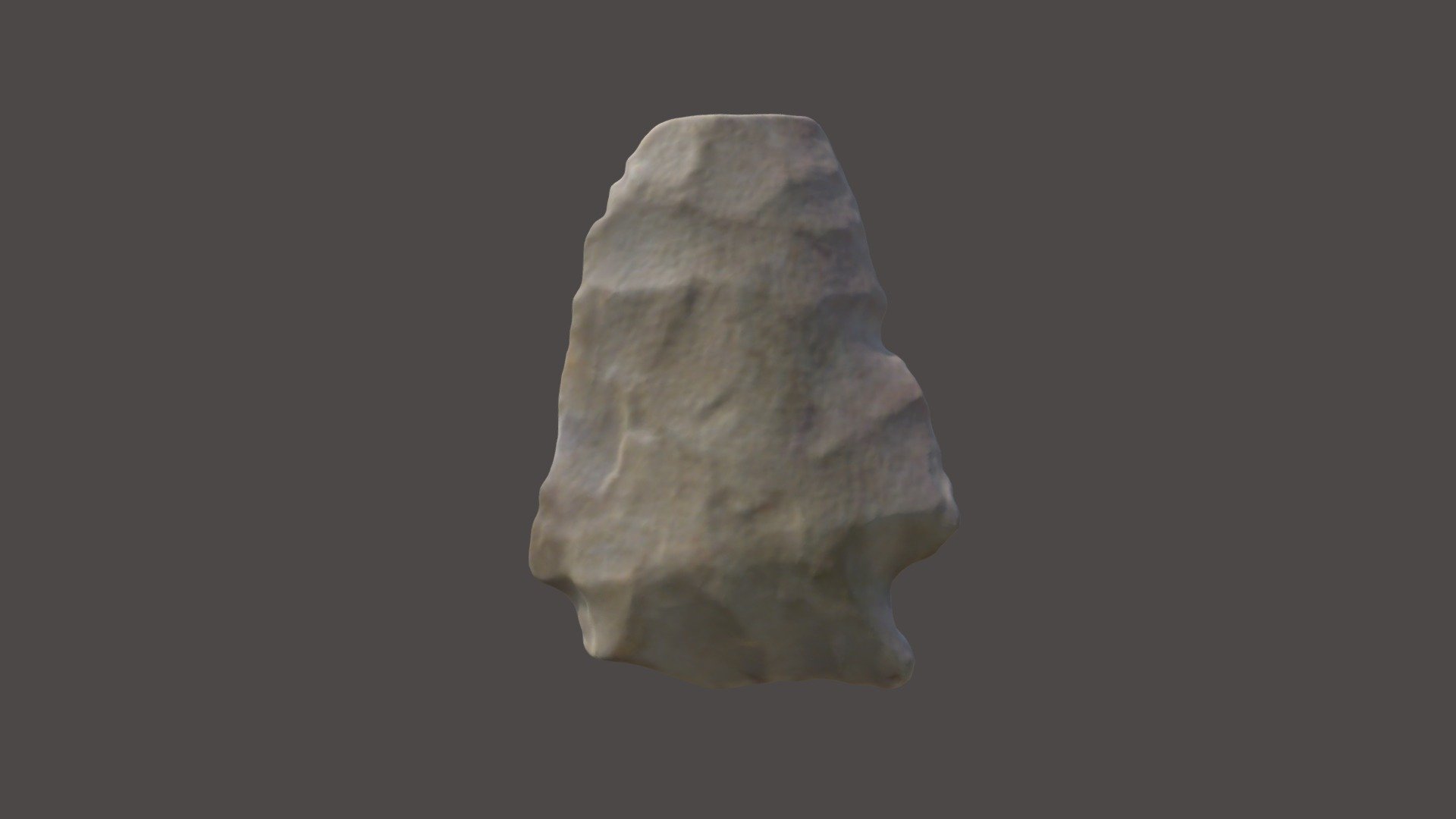 AR010-043-40