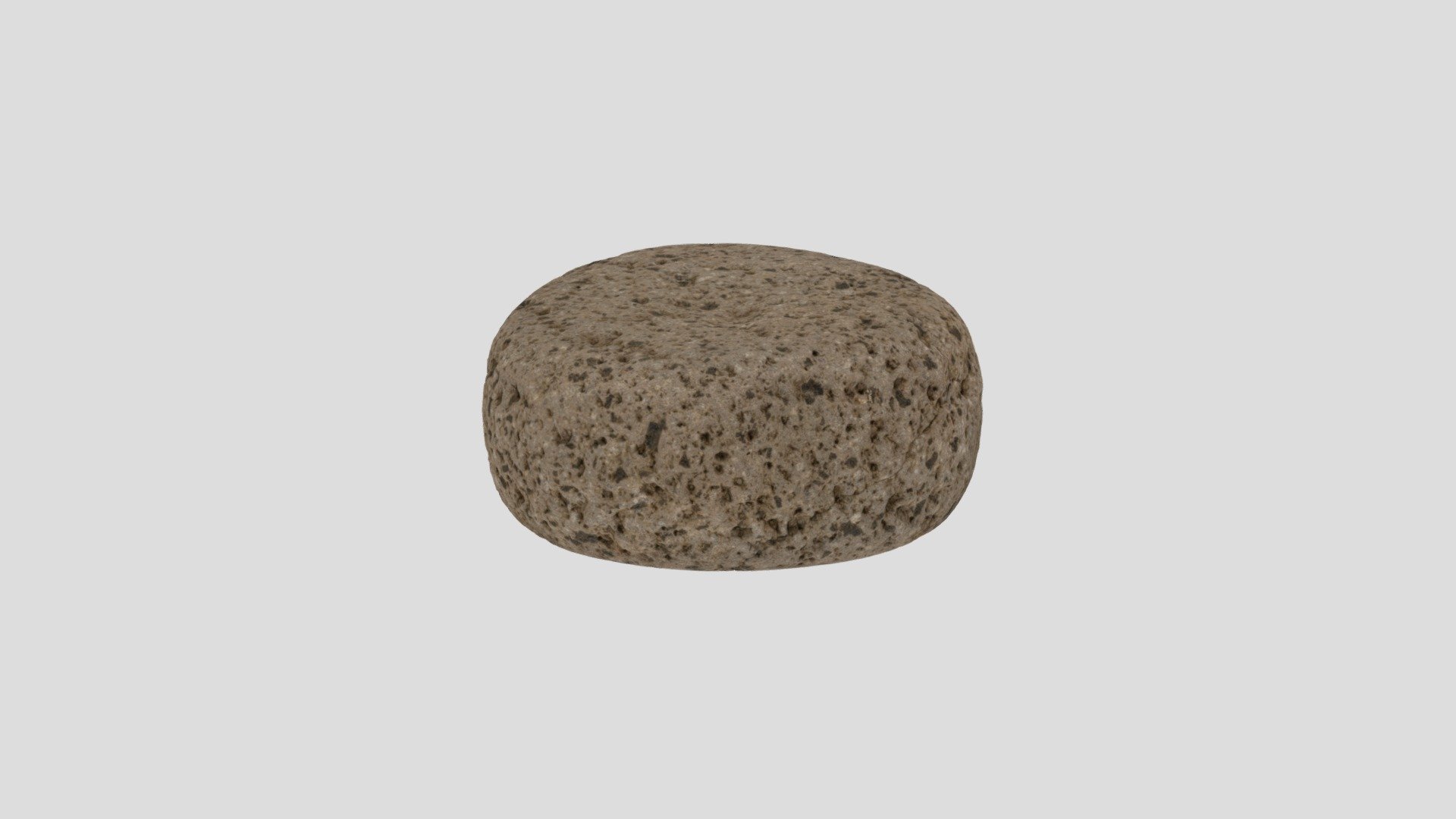 磨石　grinding stone