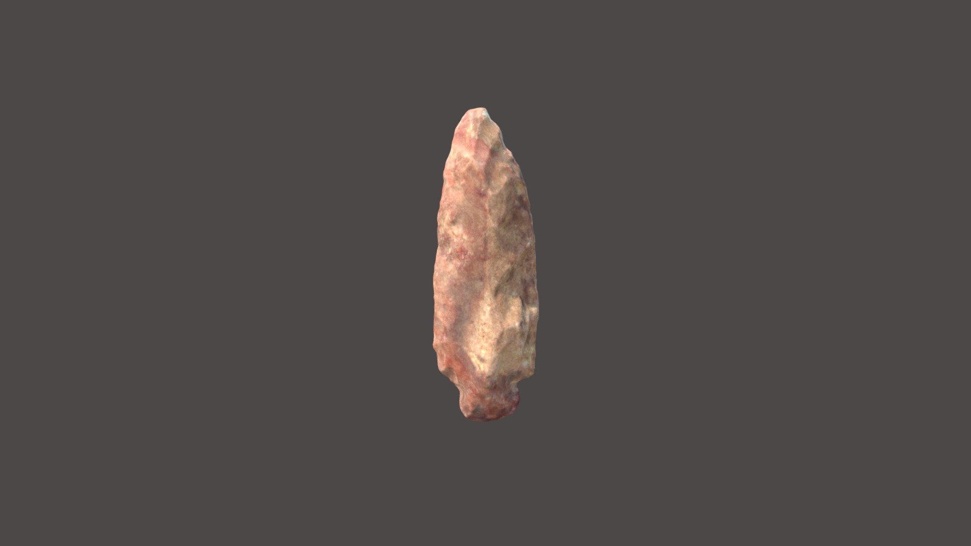 AR010-043-13