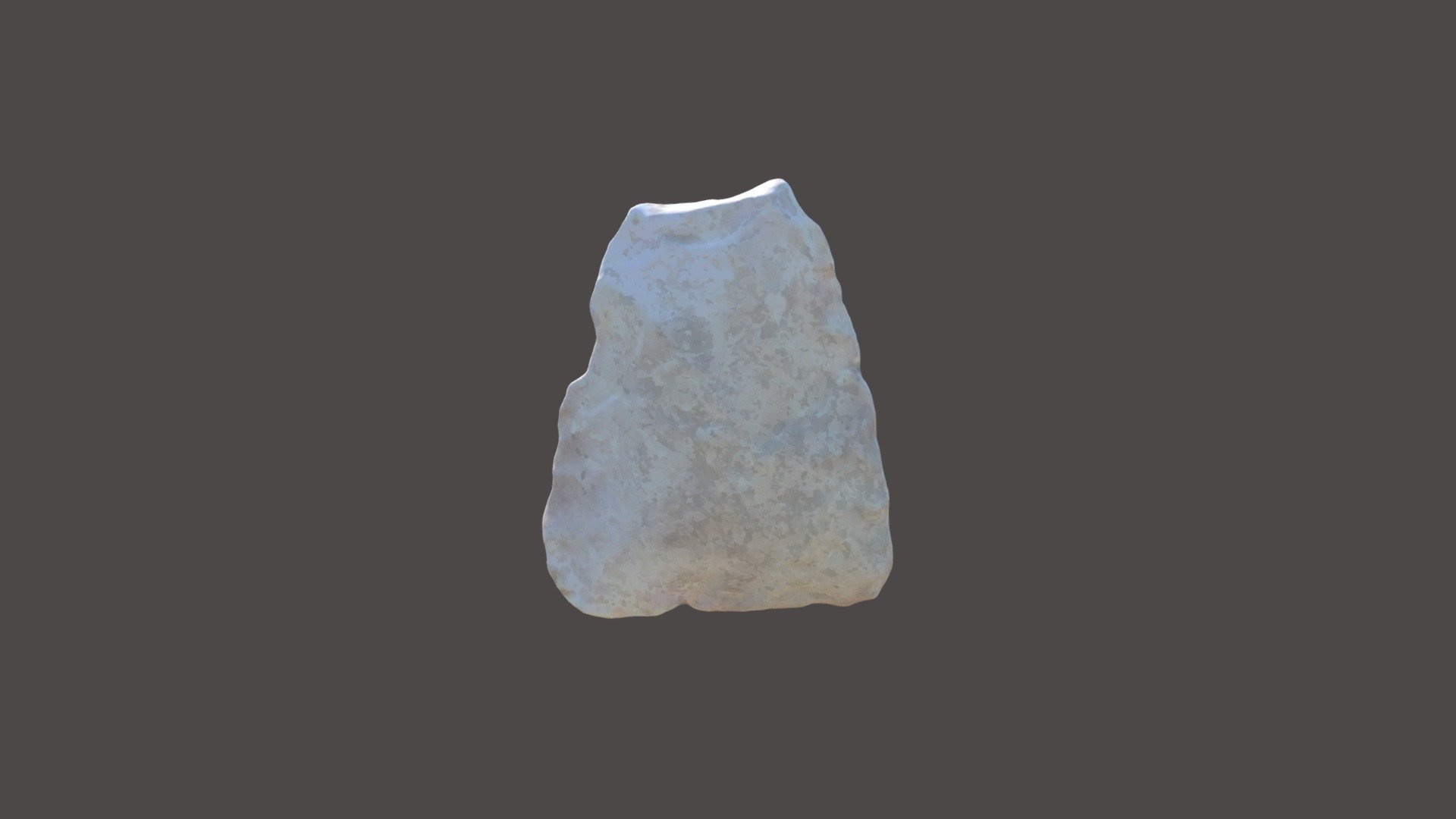 ROI032-024-01