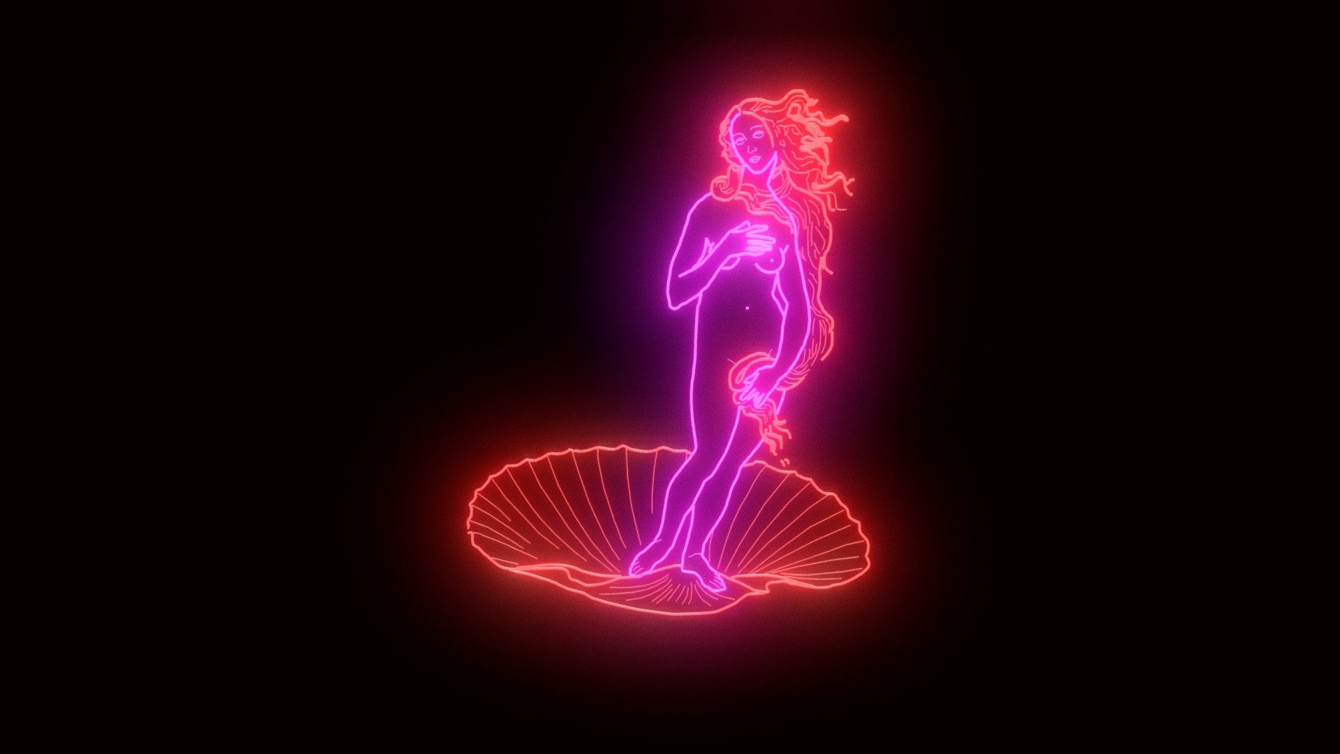 Venus