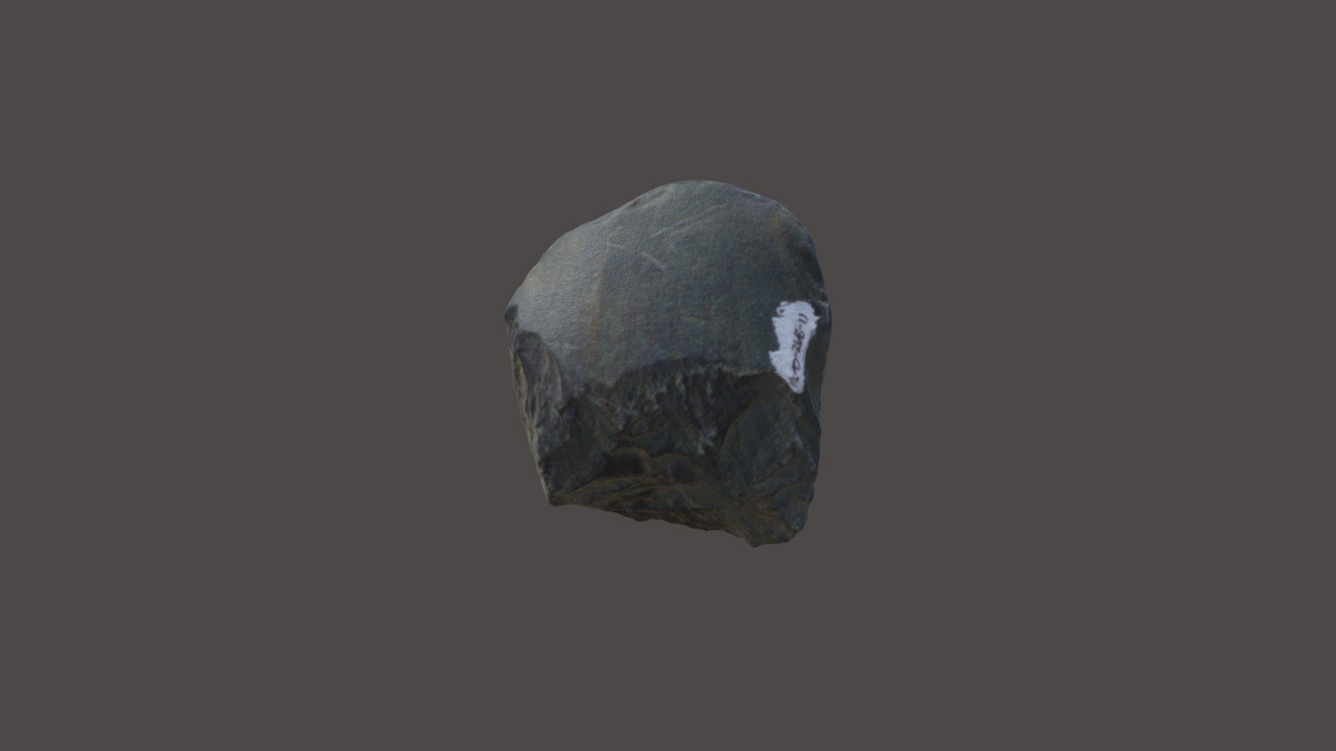 ROI041-032-01