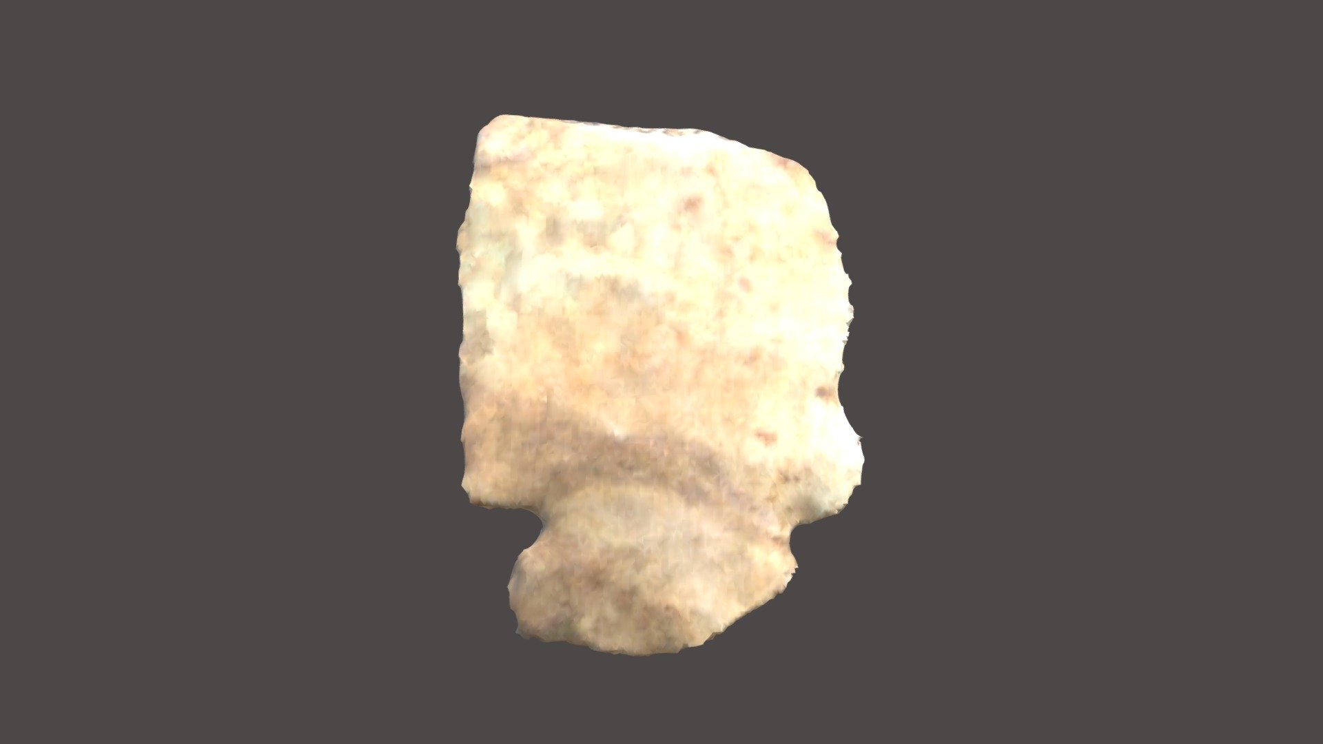 ROI018-157-01