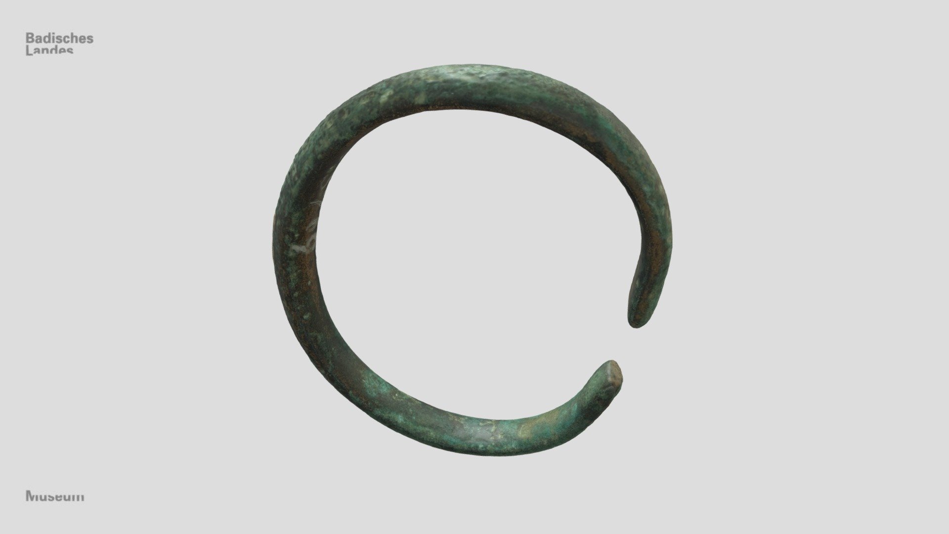 Armring