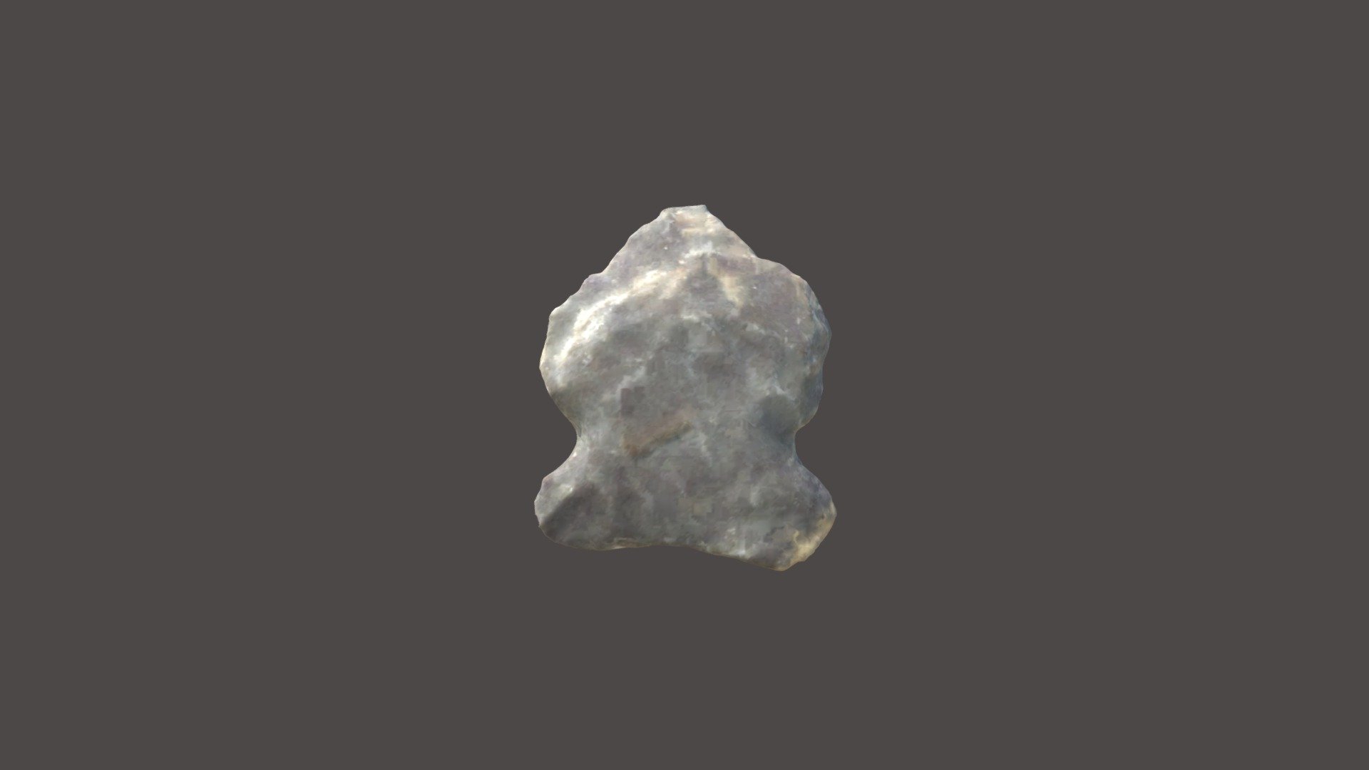AR003-021-01