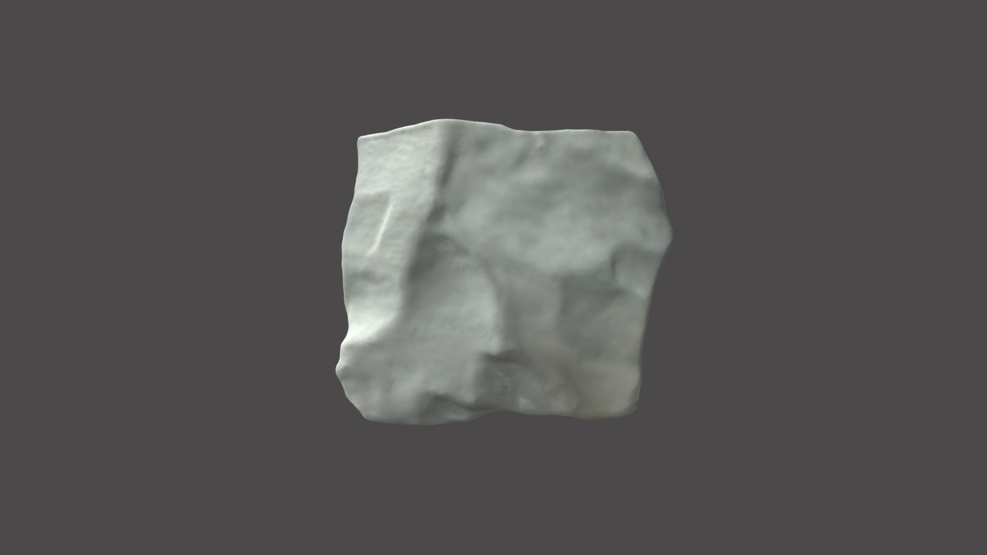 ROI012-039-01