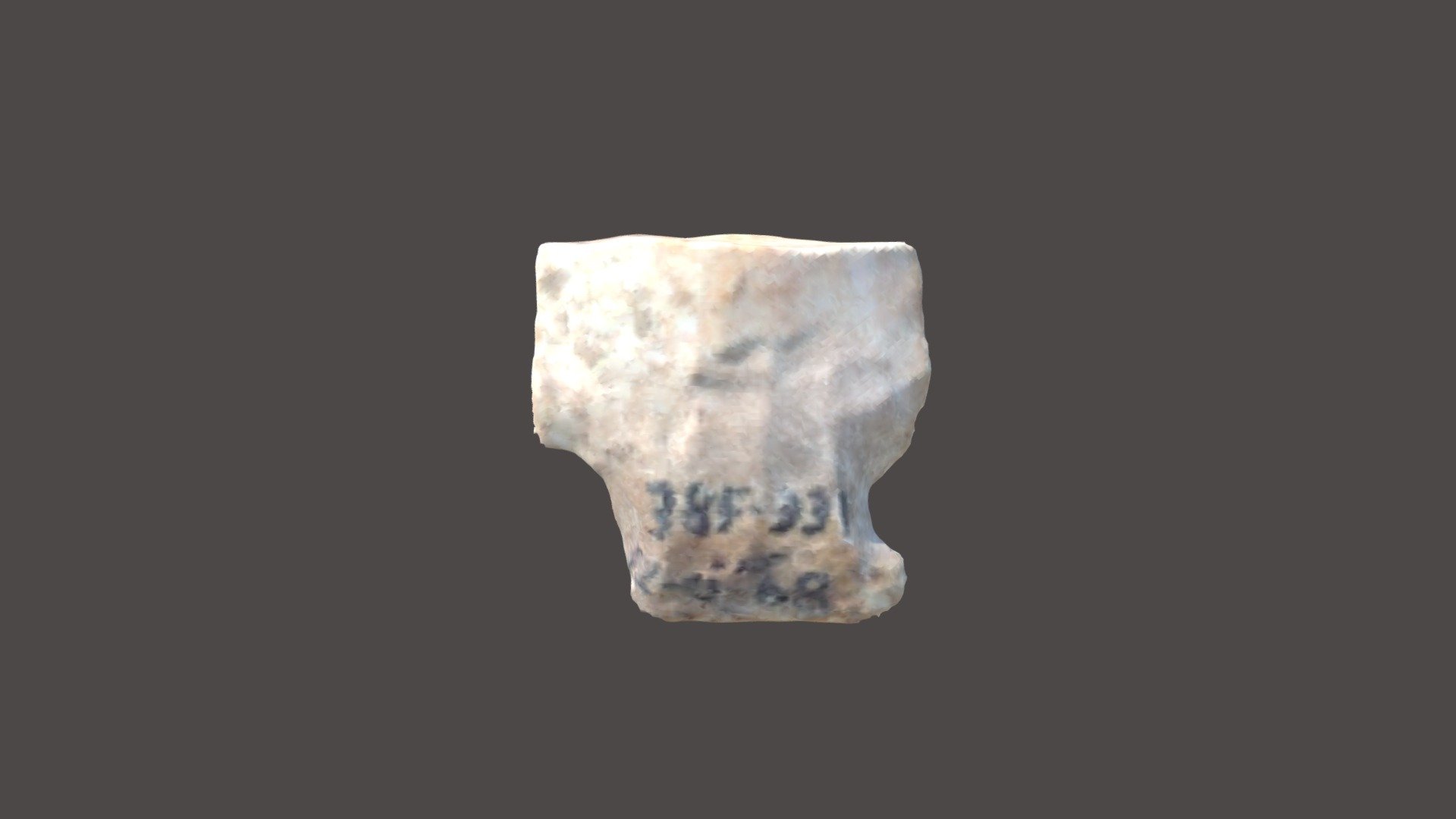 AR010-043-45