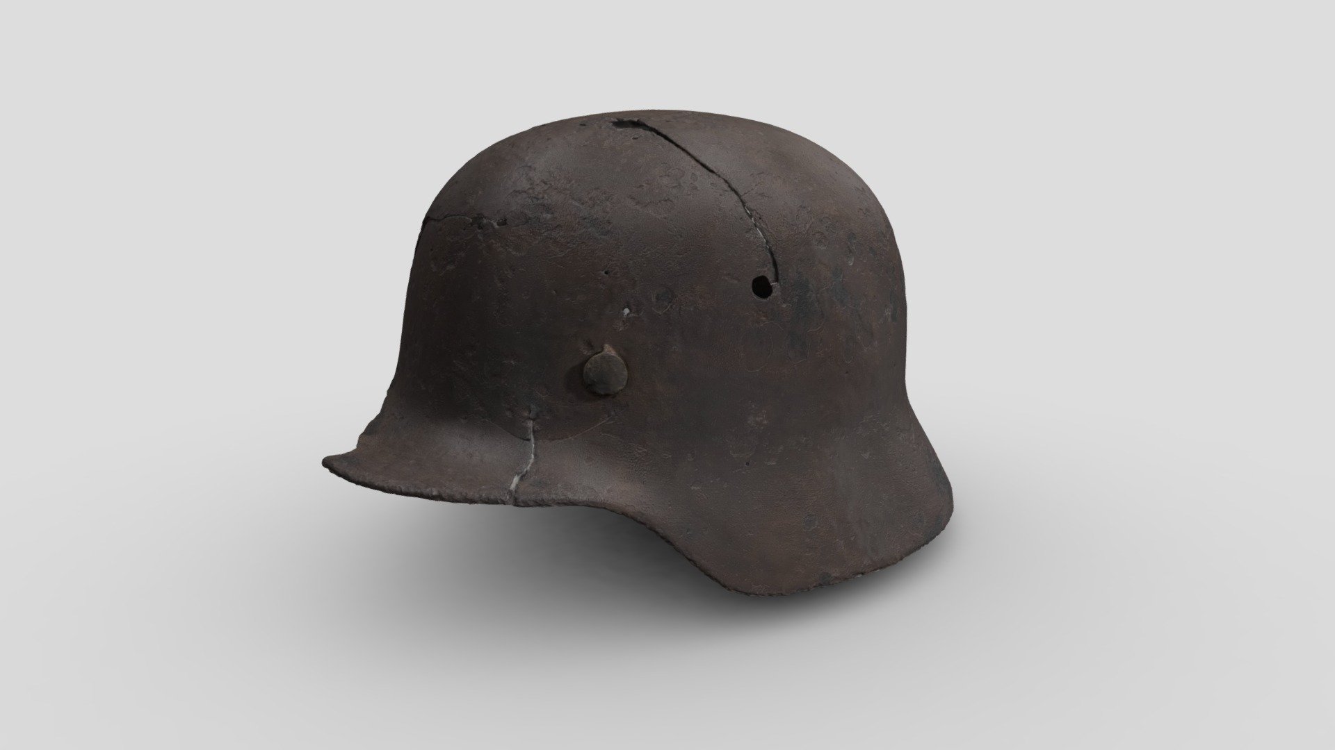Helm | helmet (1935-1945)