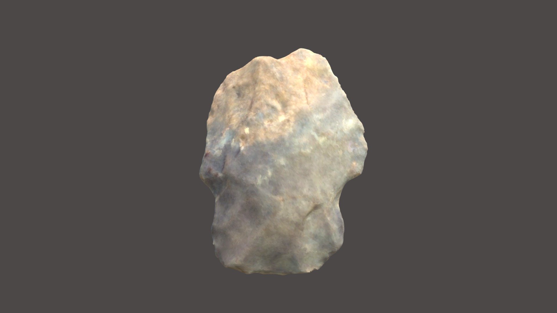 ROI032-150-01