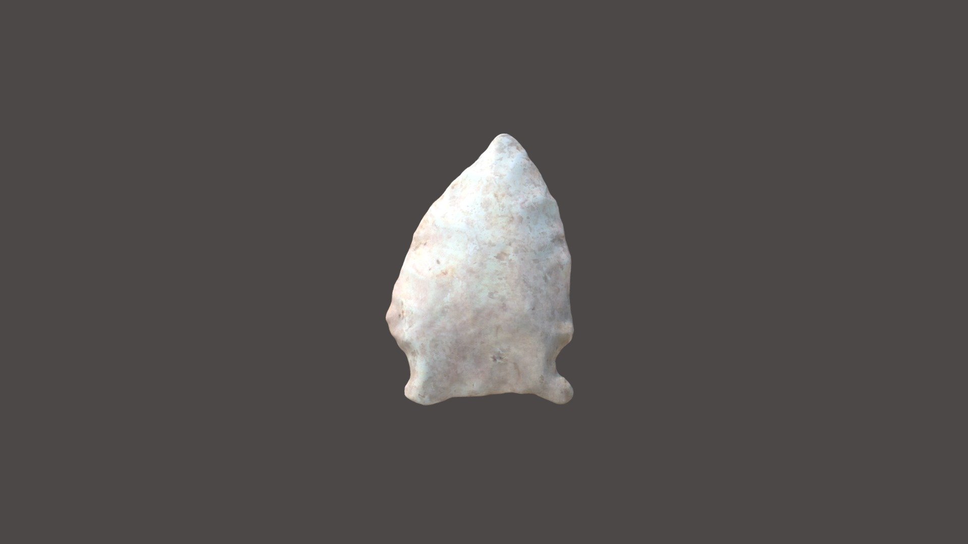 ROI041-041-03