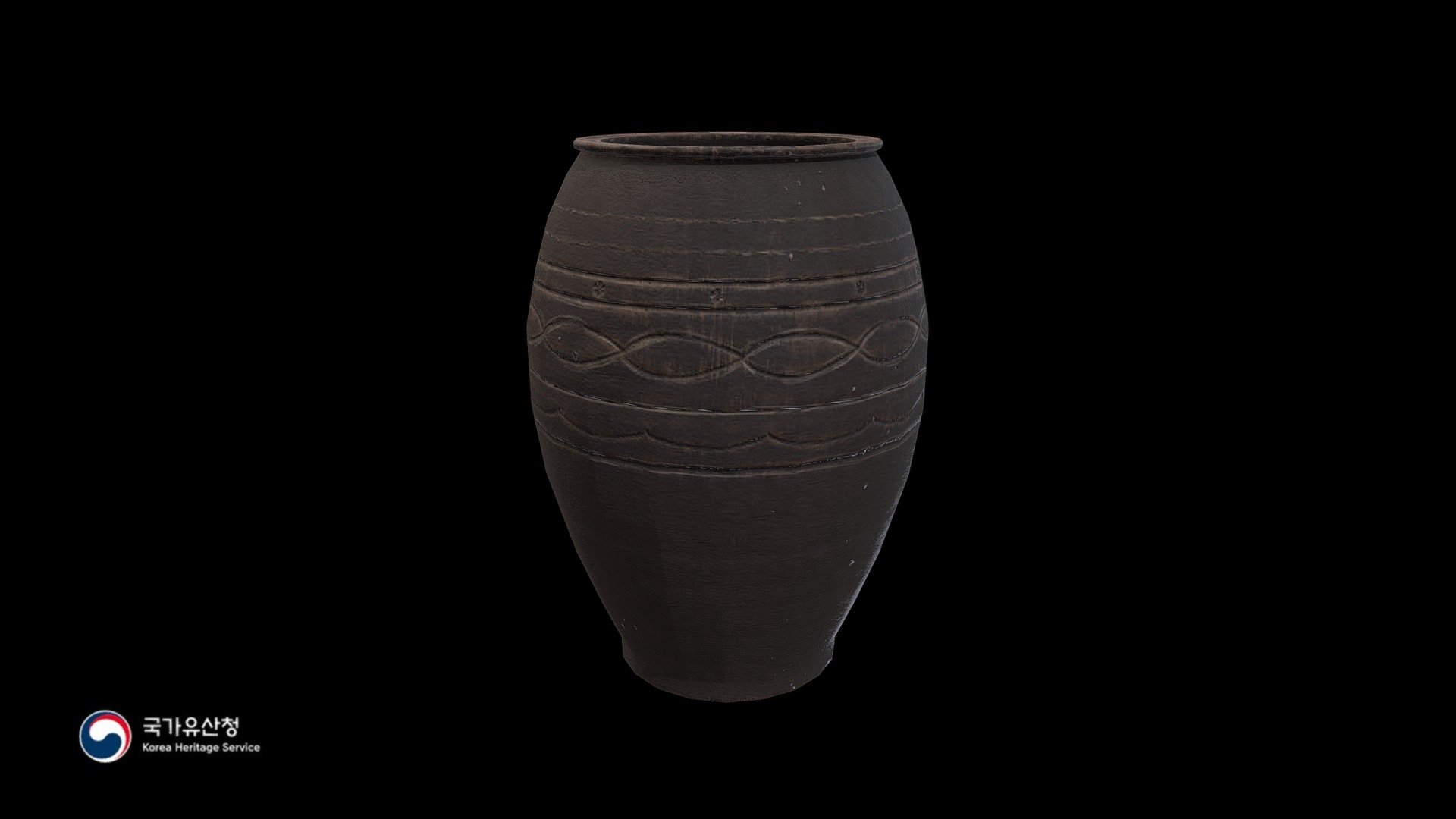 Jar