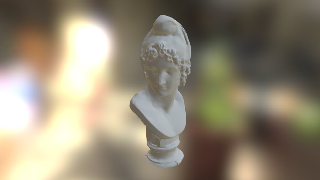 Model1_SAIC