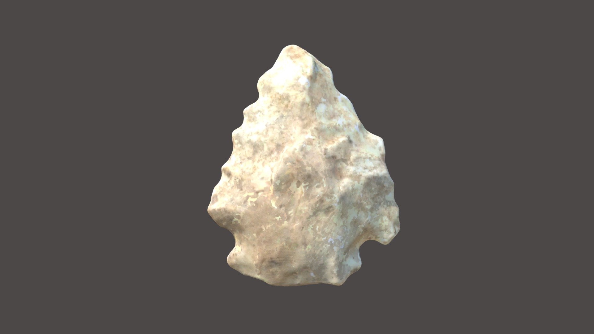ROI022-103-01