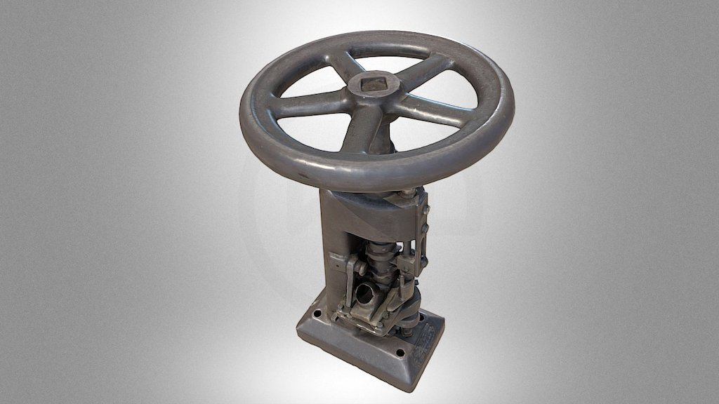 Pharmaceutical tablet maker machine