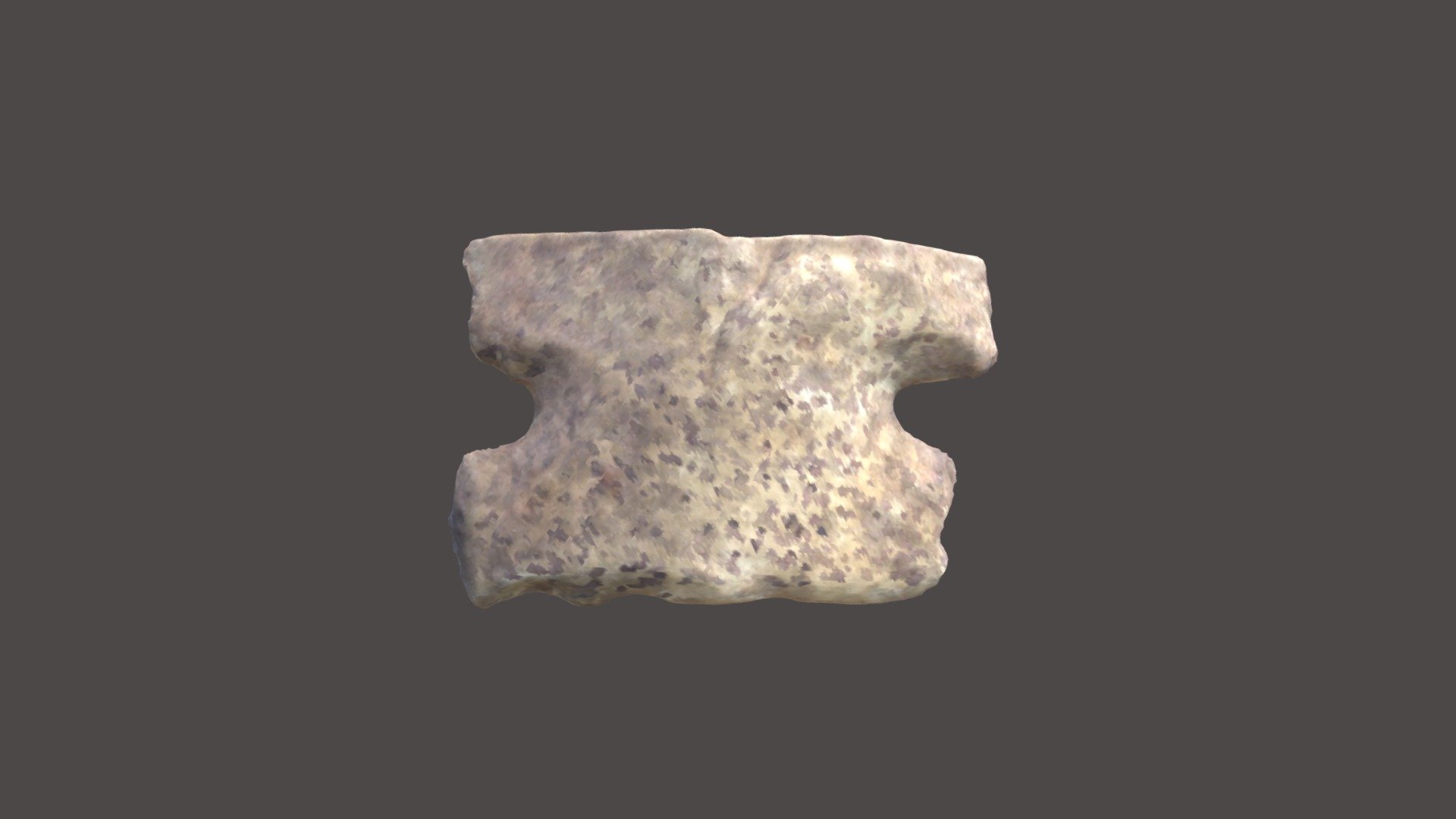 ROI022-380-02