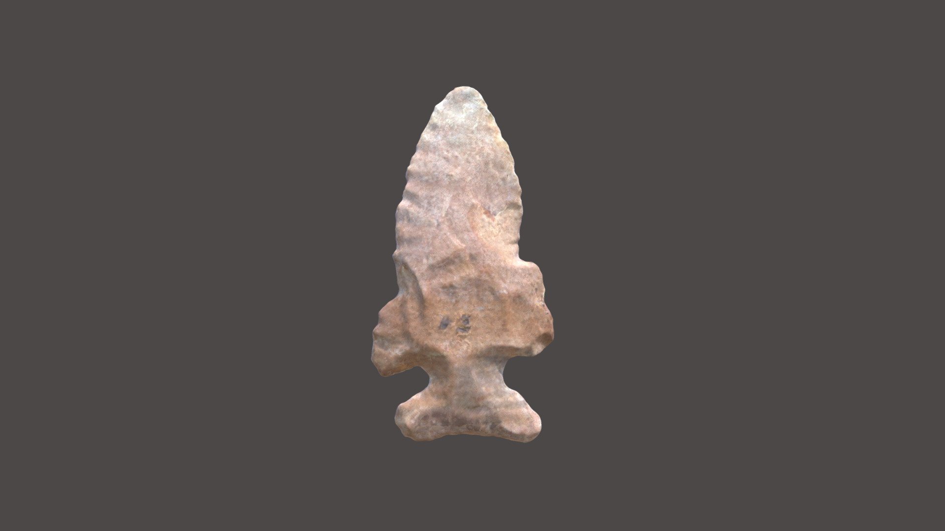 COADS_323-2