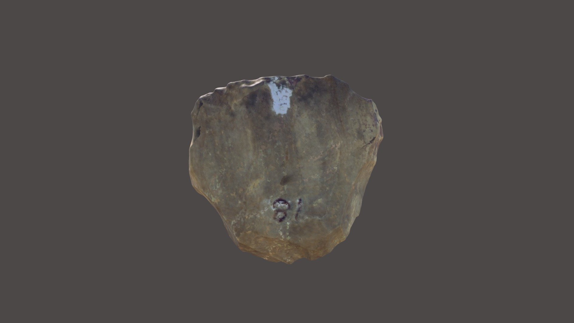 COADS_30-70