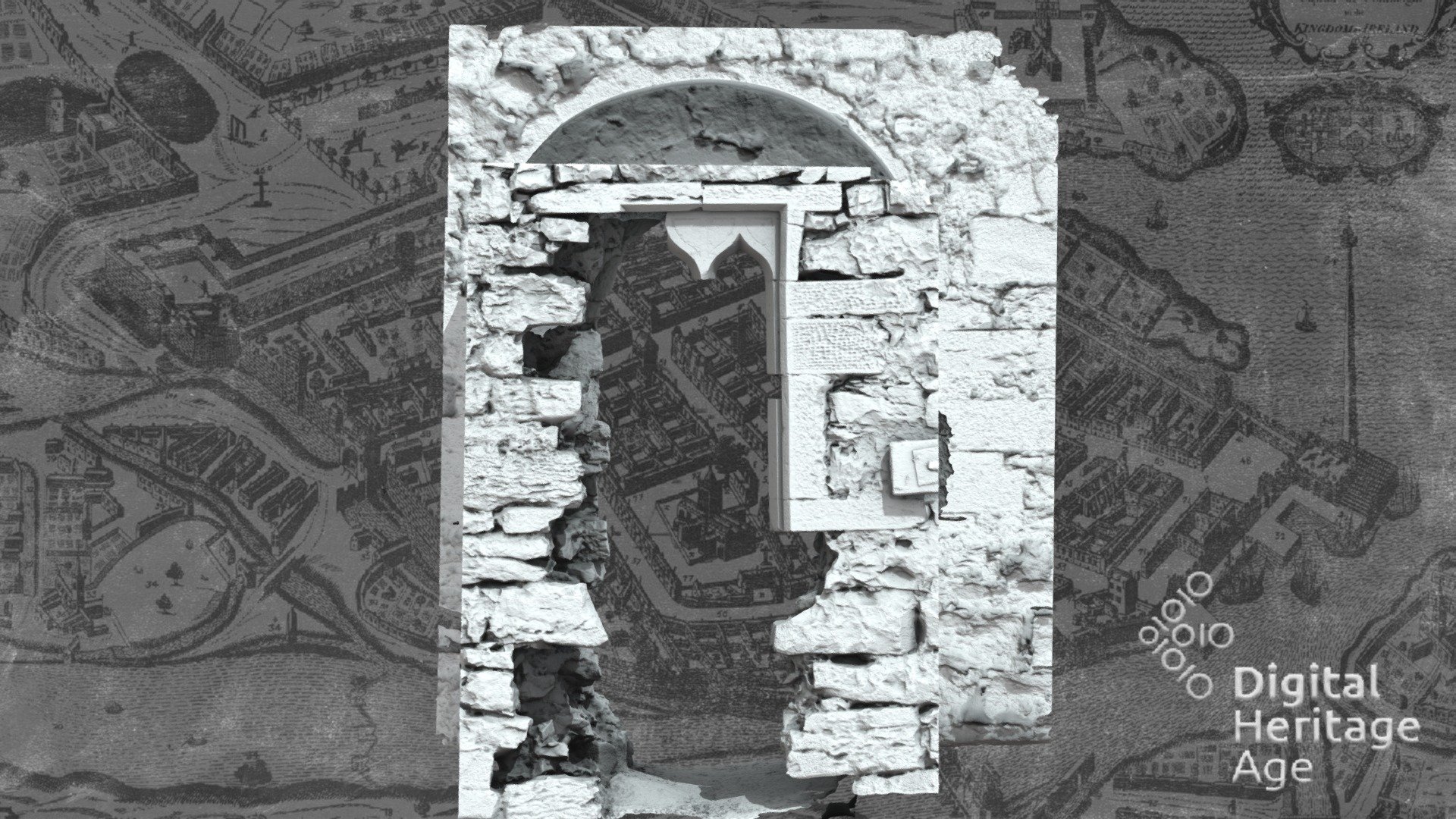 Merlin- Window-17