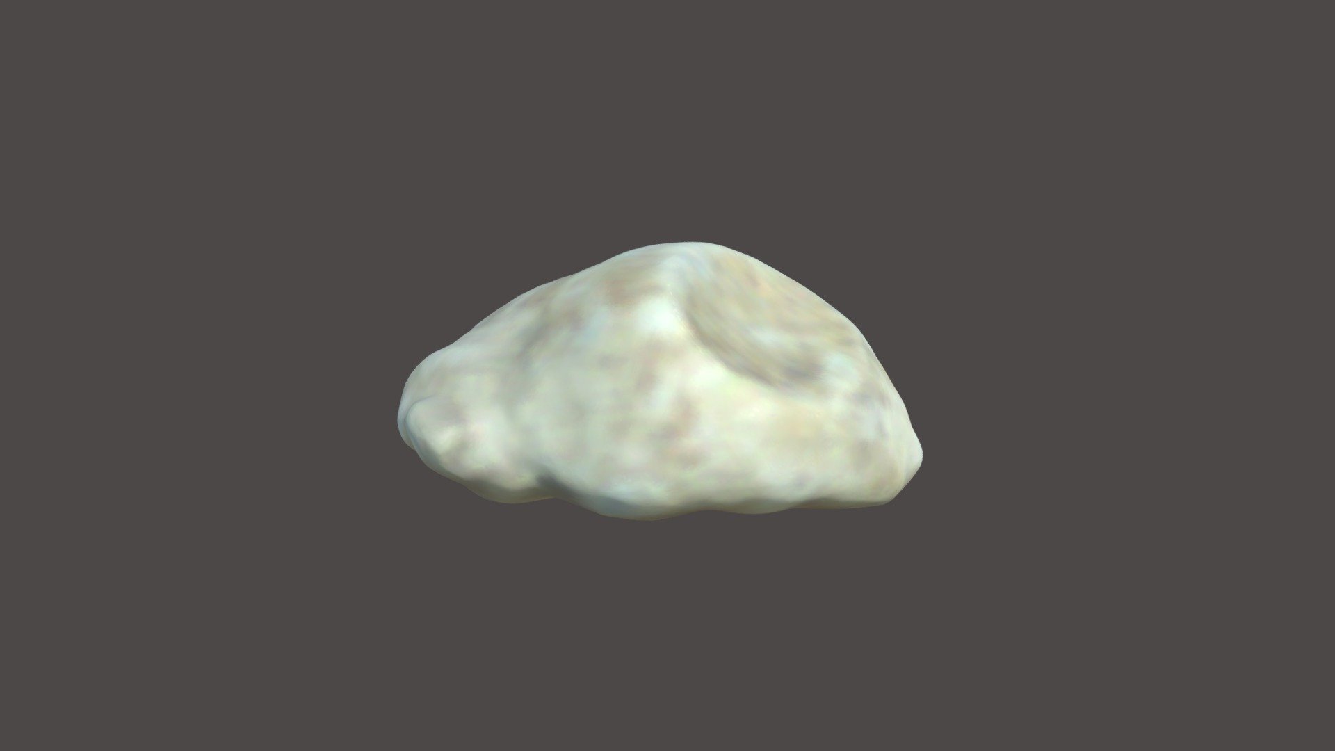 ROI120-003-08