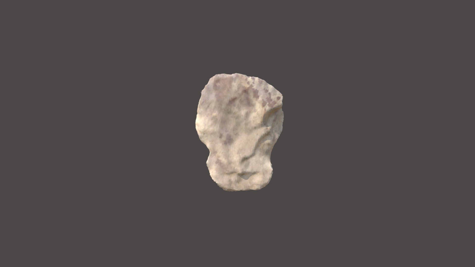 AR015-001-02