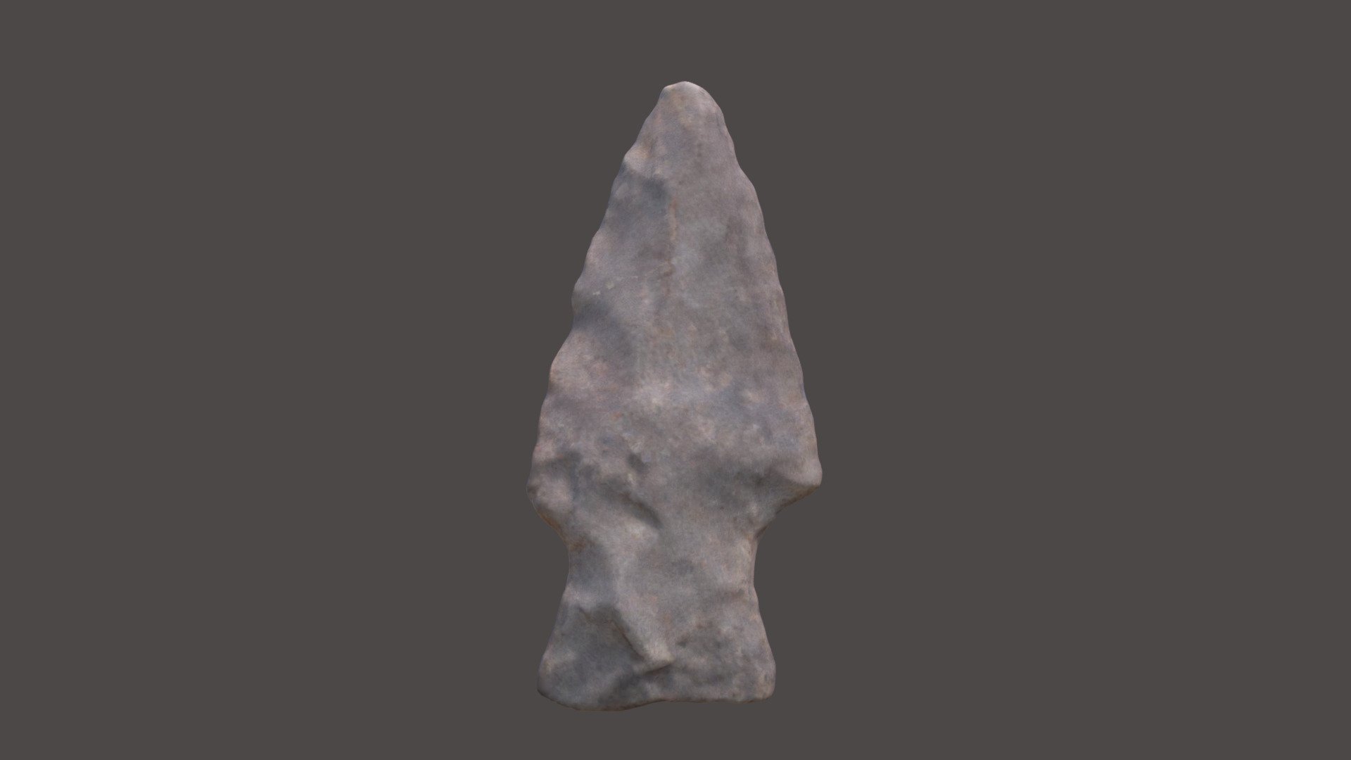 COADS_40-127