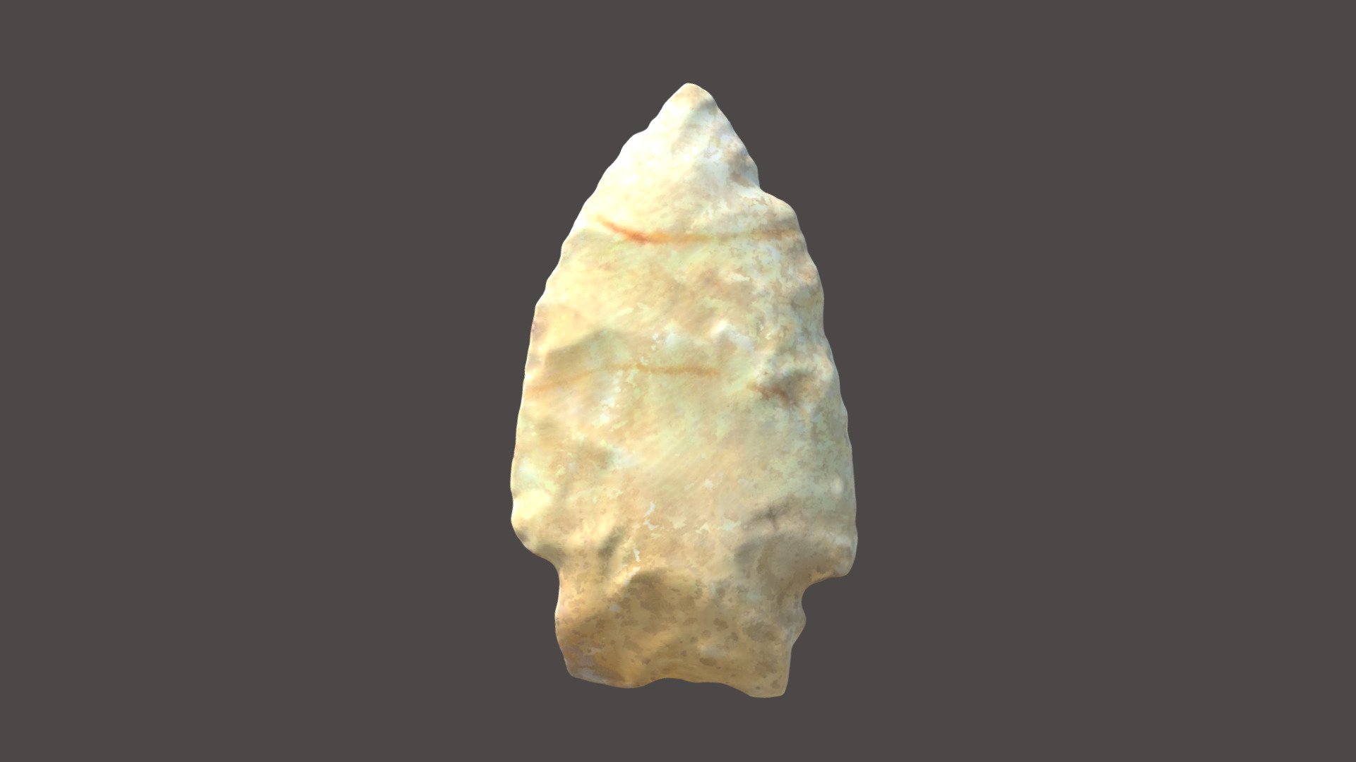 ROI022-246-03