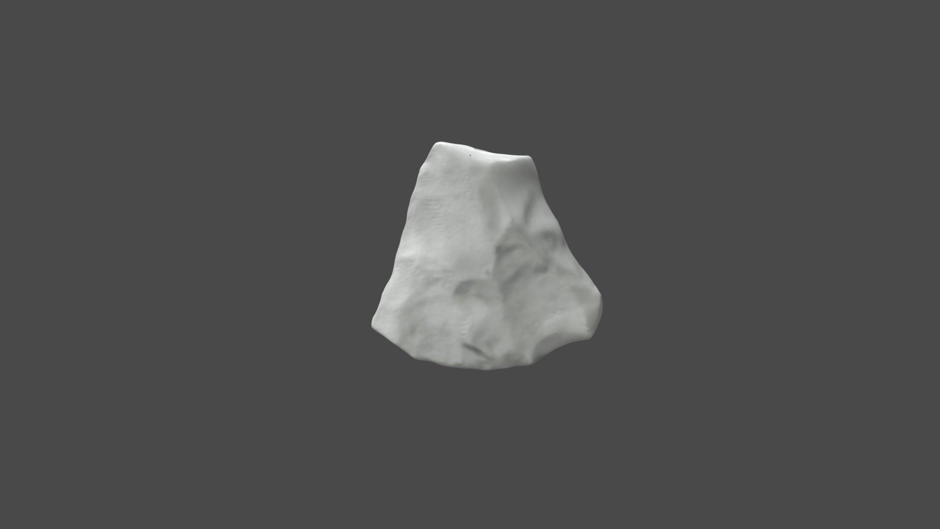 AR006-034-01