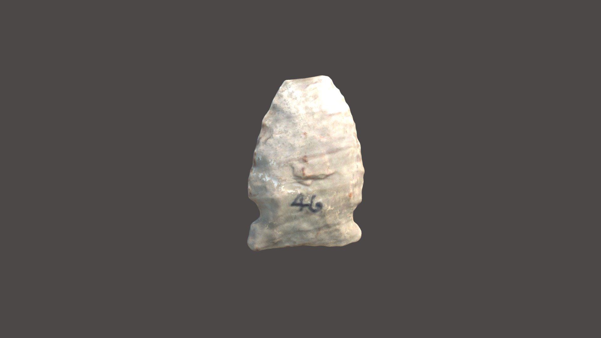 COADS_129-98