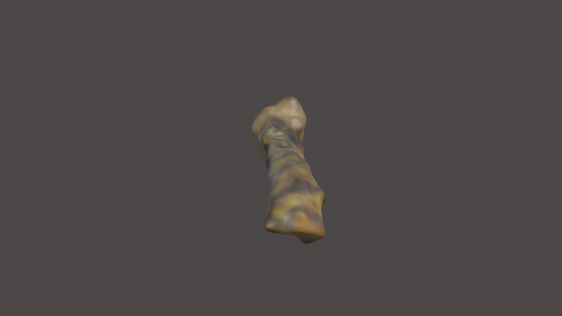ROI120-003-17