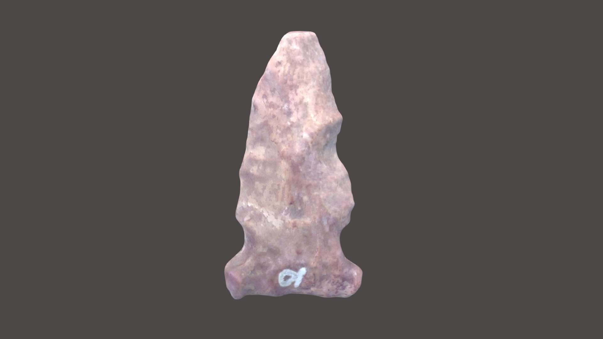 COADS_23-44