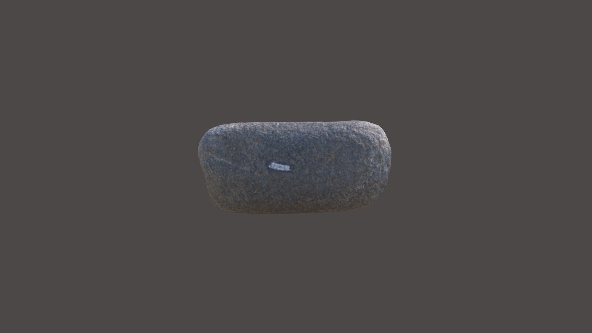 ROI040-200-02
