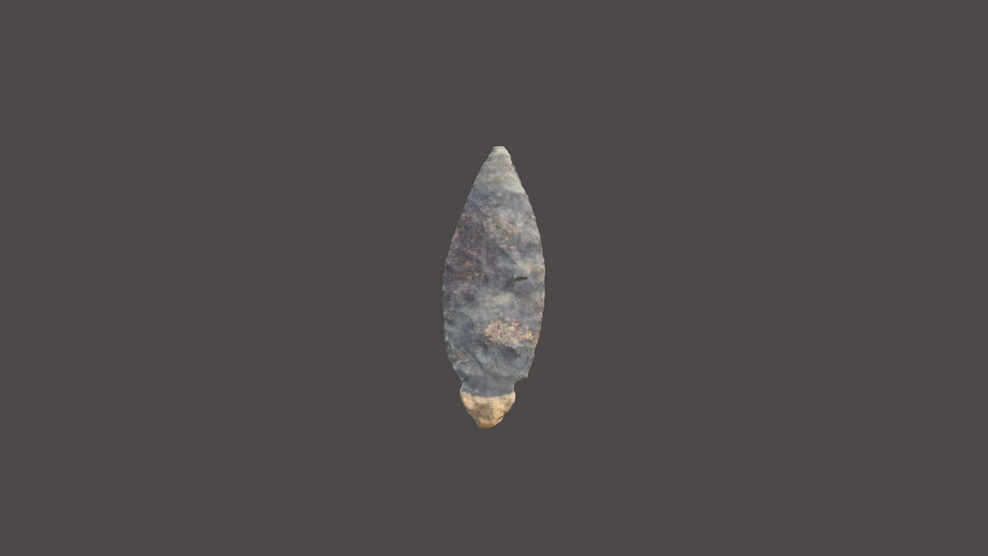 COADS_76-16