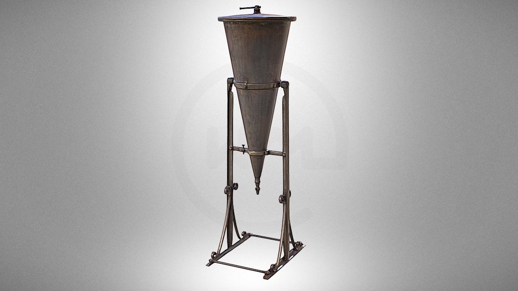 Percolator
