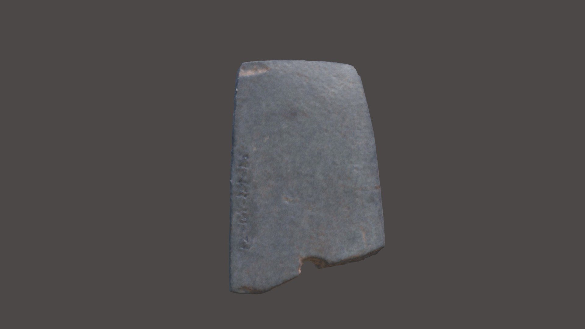 ROI033-014-01