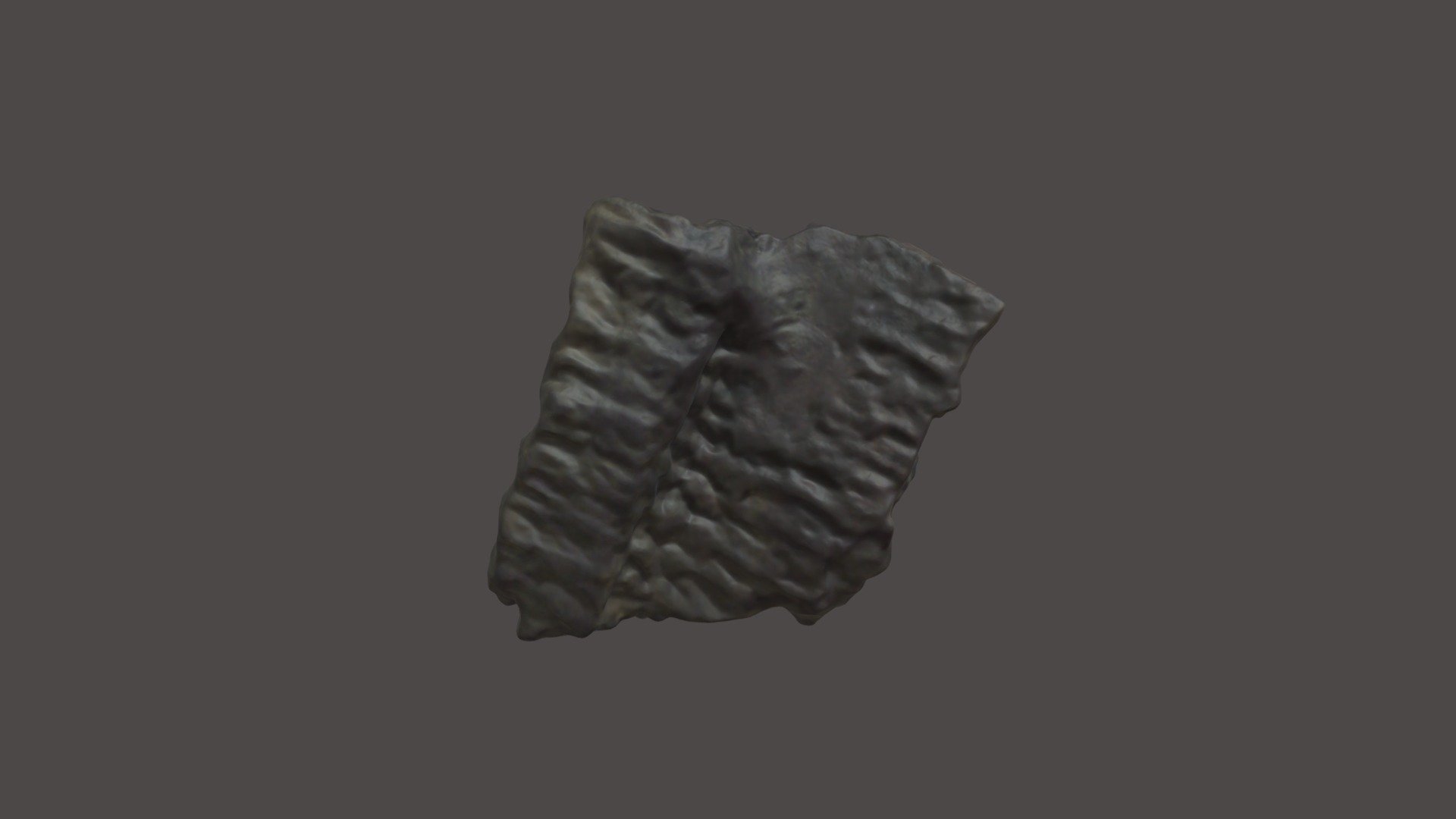 ROI038-001-14
