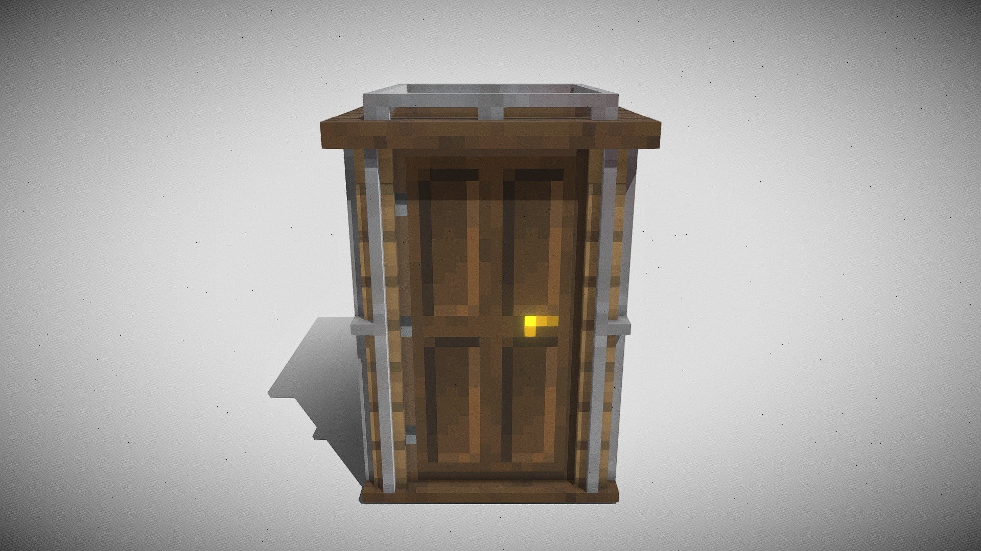 Elevator
