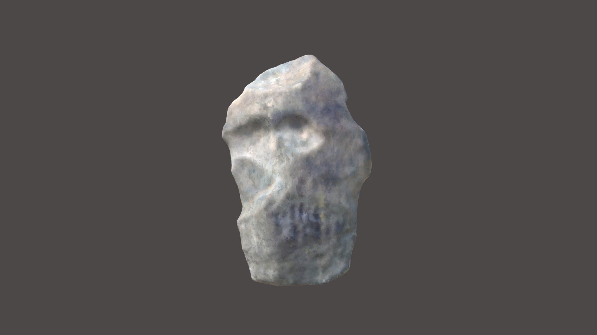ROI010-132-01