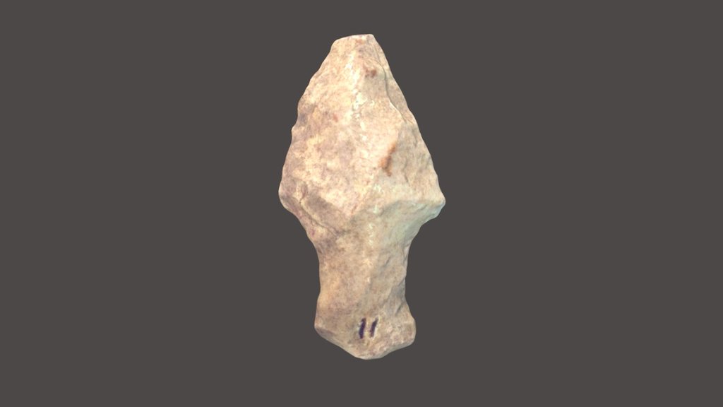 COADS_24-36