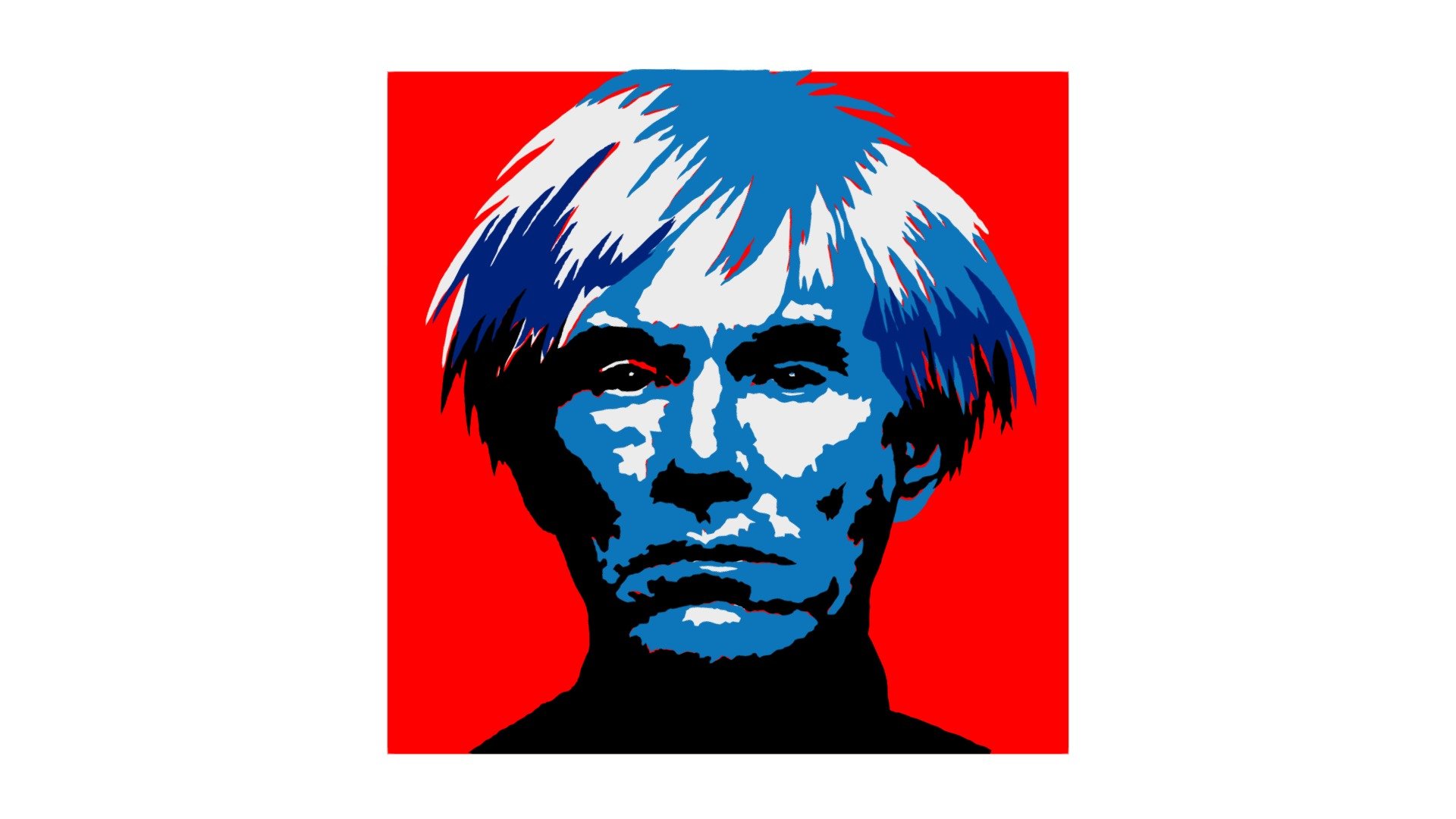 WARHOL
