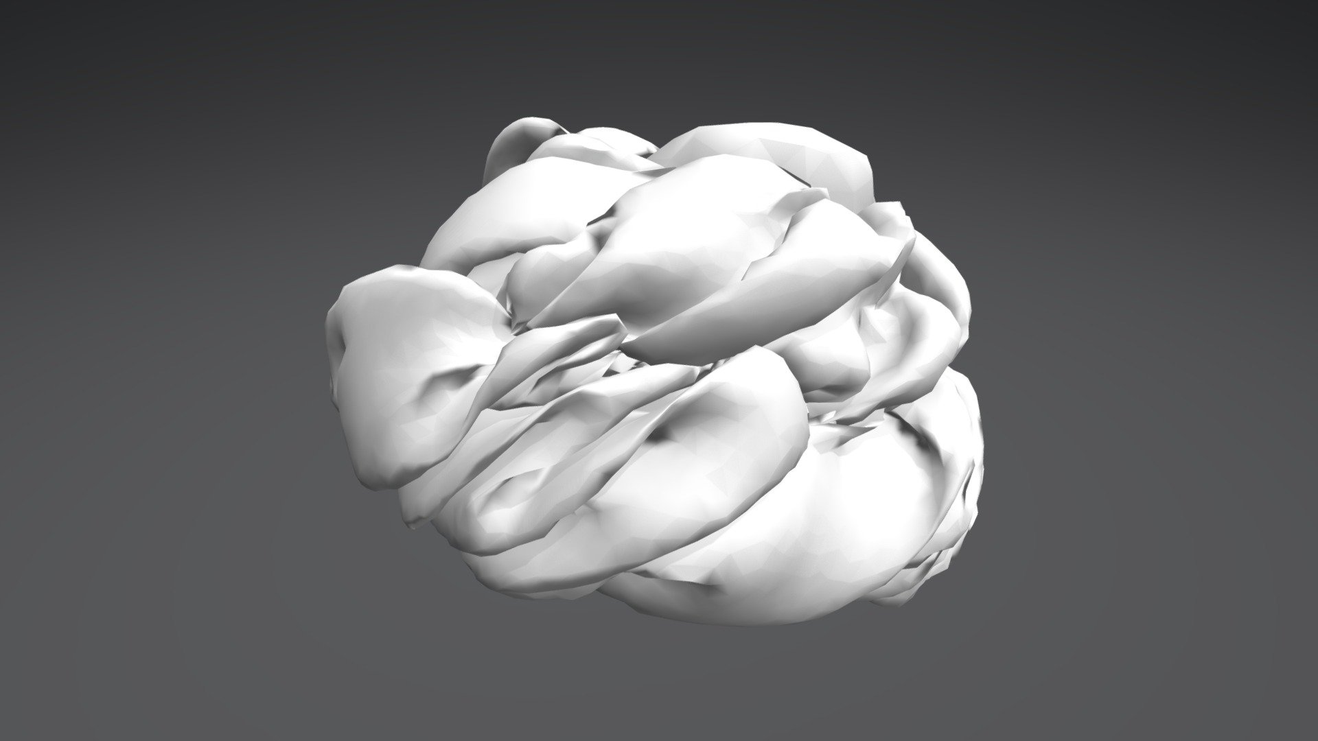 Turban