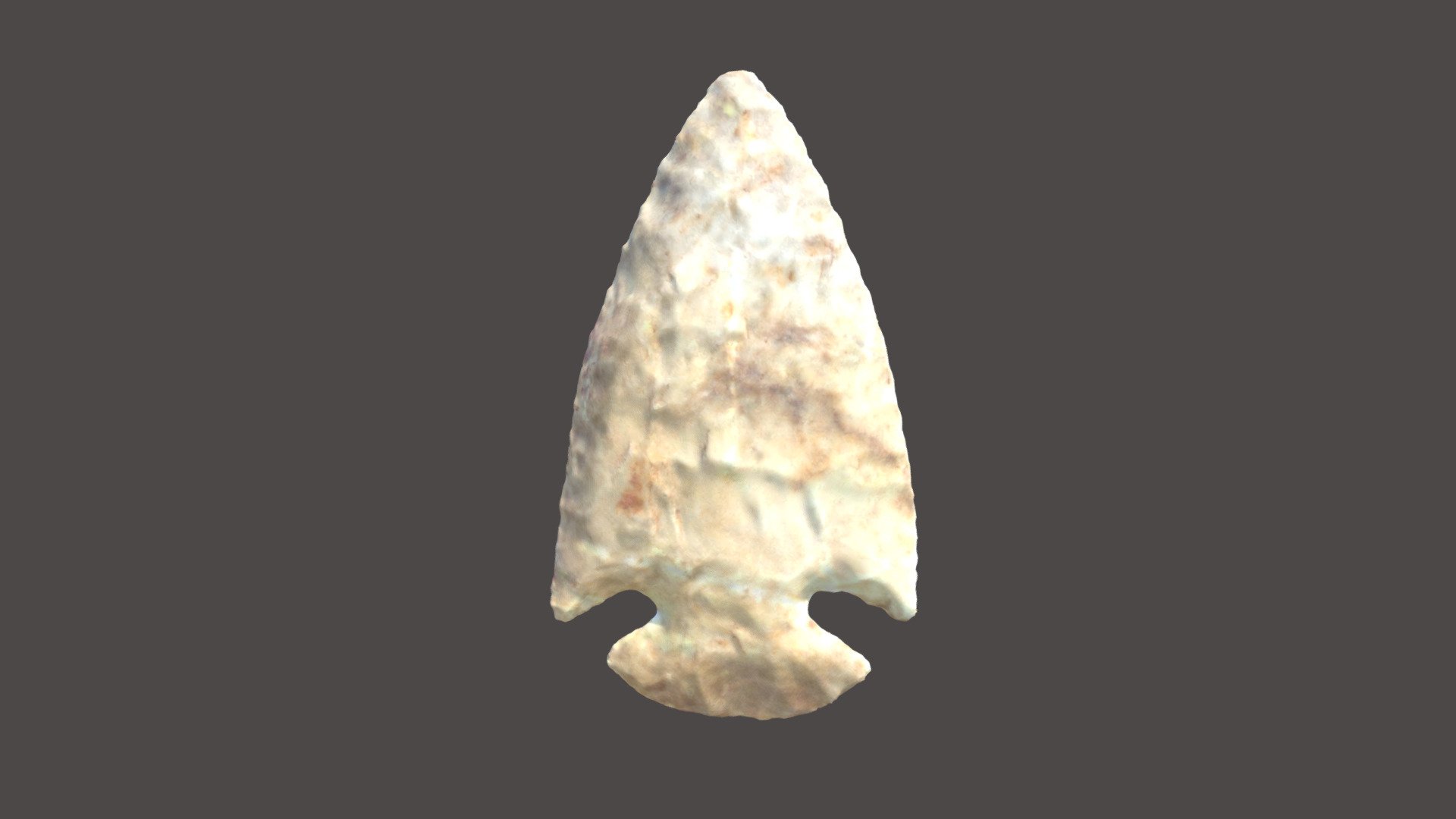 COADS_225-84