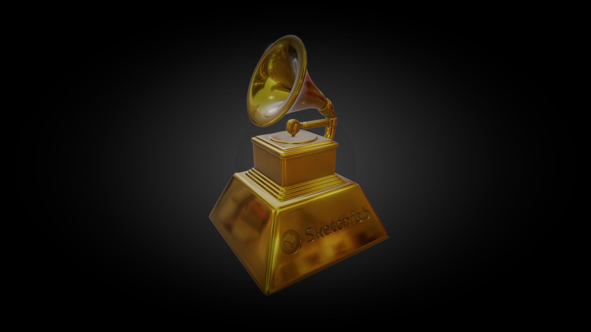 Grammy Award