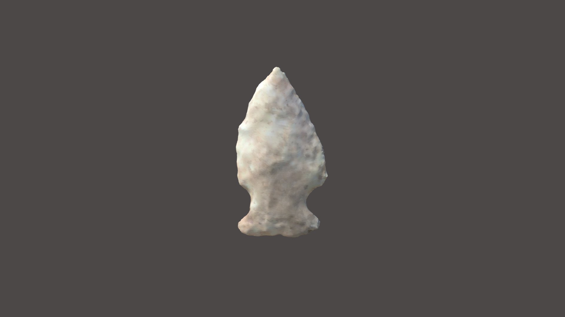 AR010-003-02