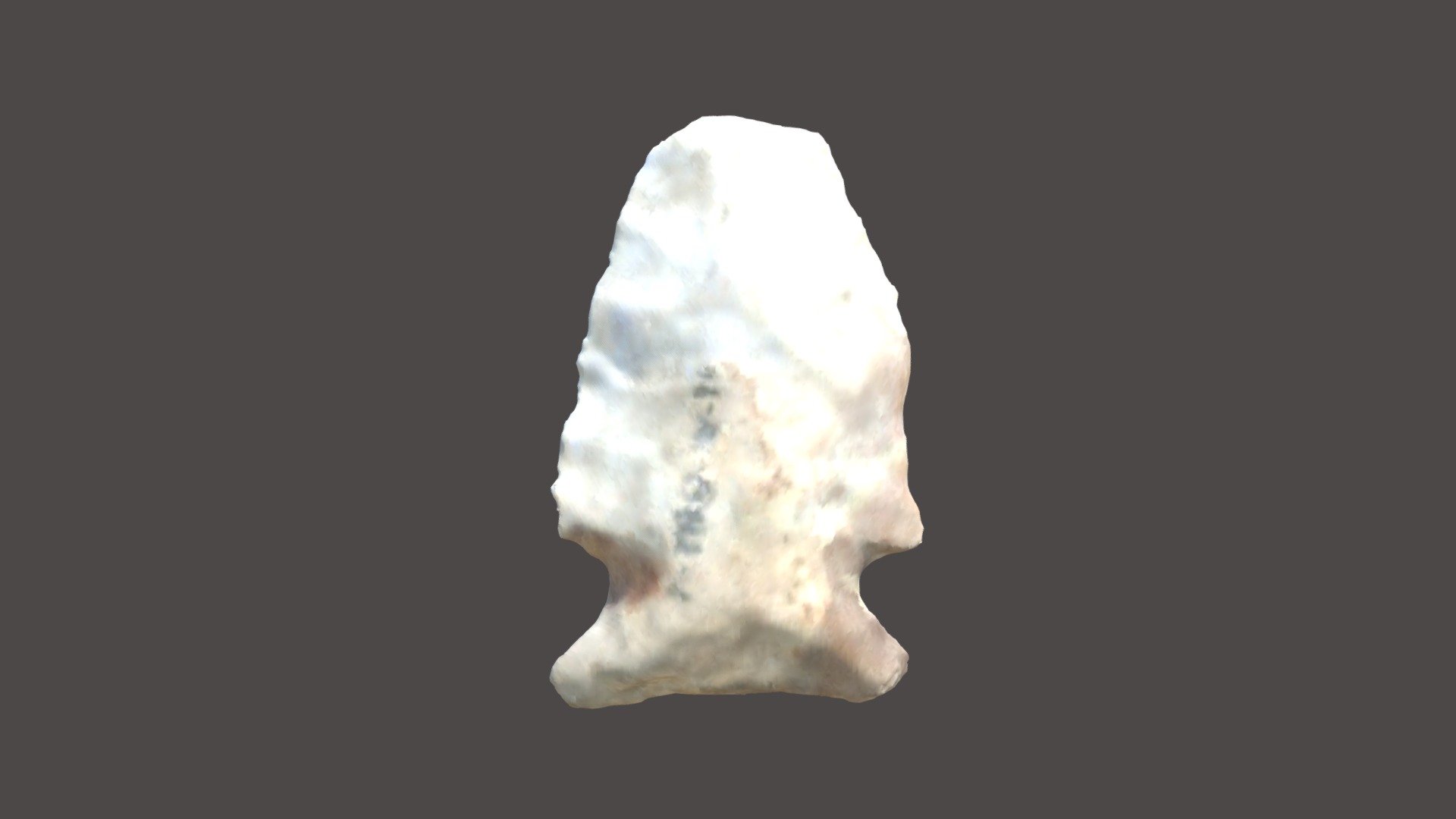 ROI015-044-01