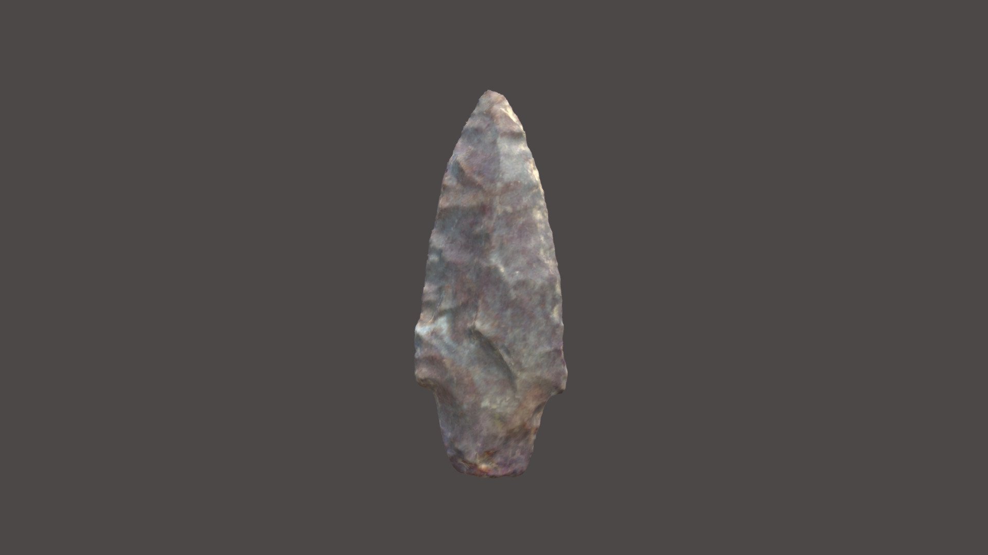 COADS_225-251