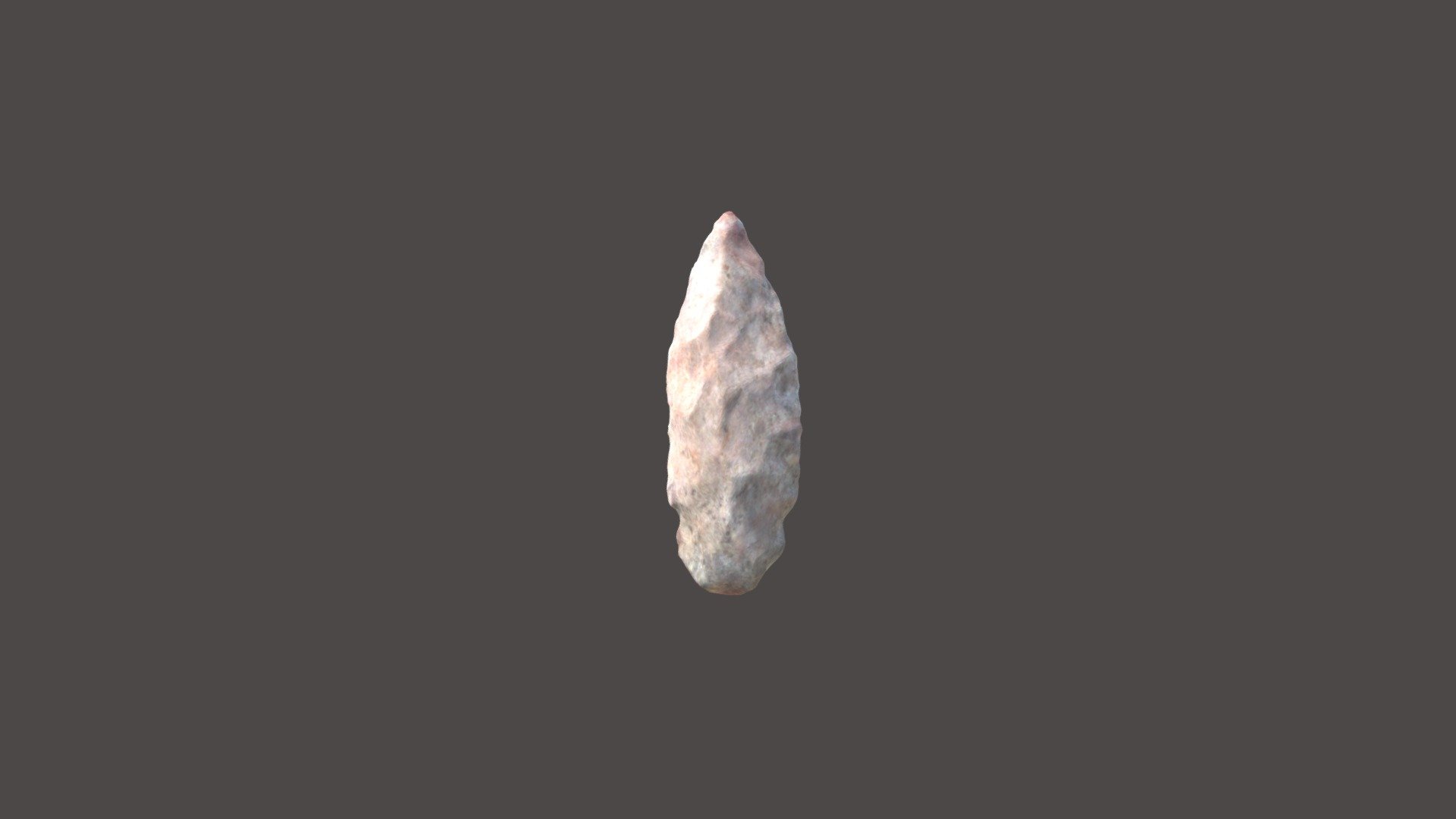 AR002-051-01