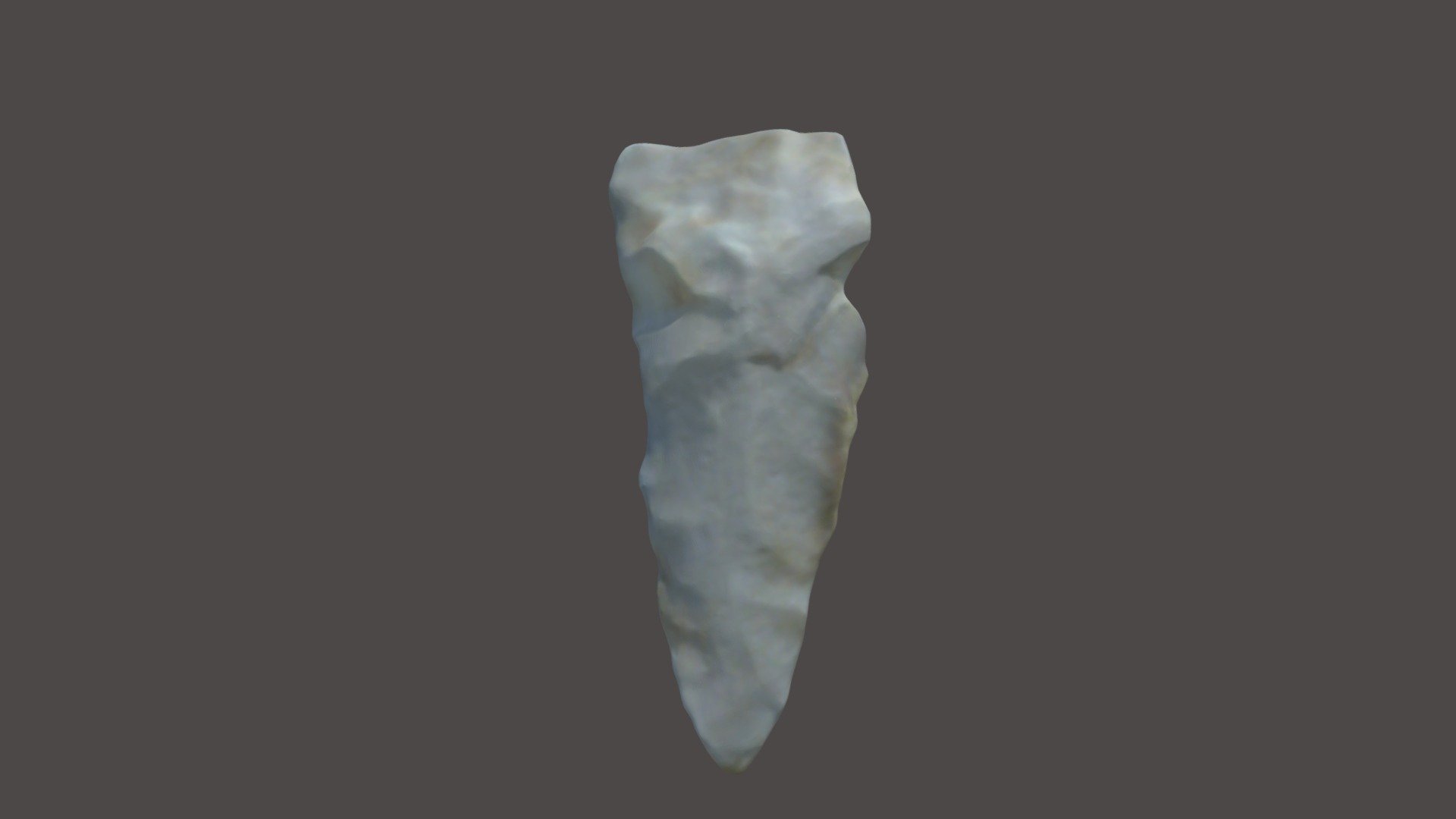 ROI032-004-56