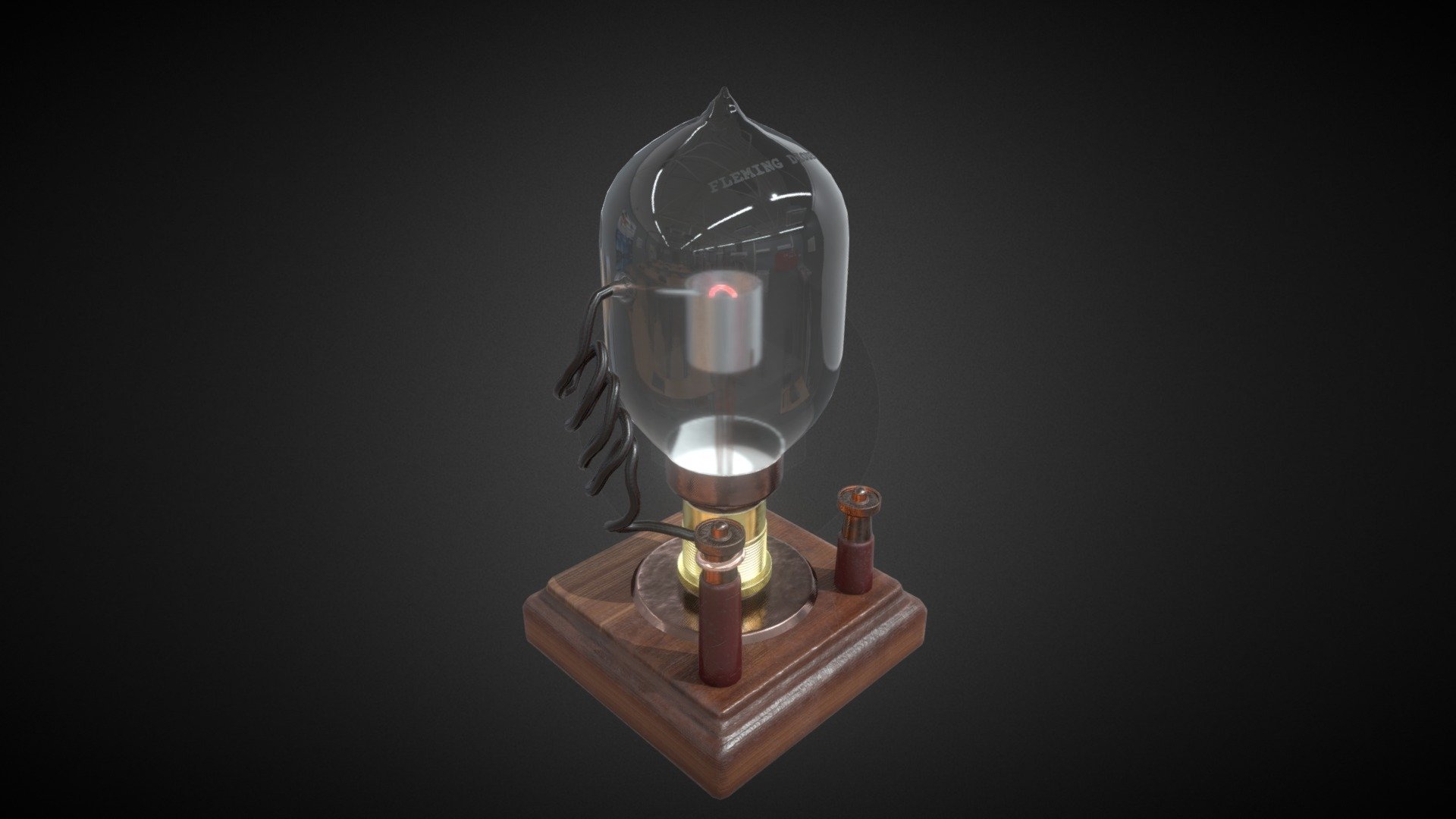 Fleming Diode